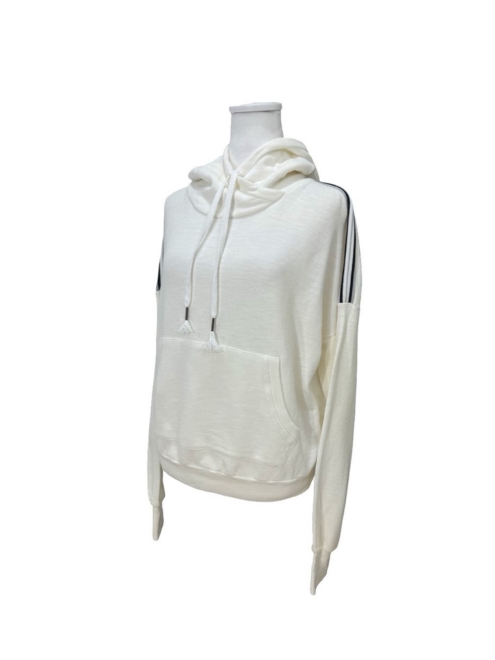 New Hello Nite Hoodie